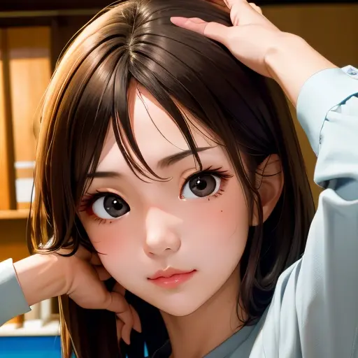 GayOpah2729의 김수지