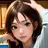 김수지