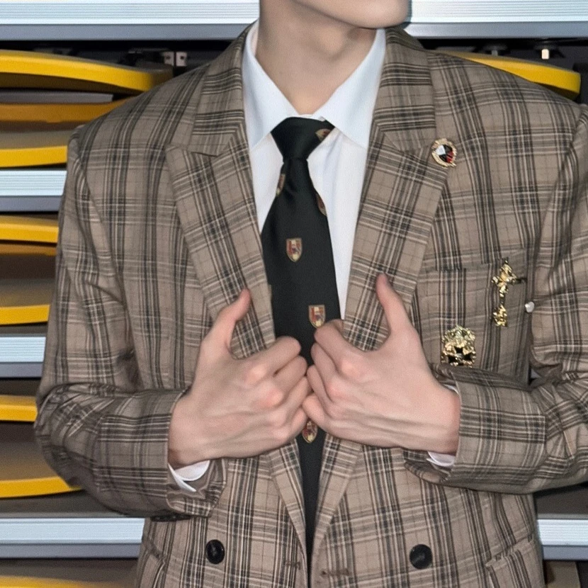 성한빈