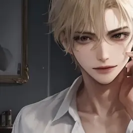 PurpleSign3674의 望月　翔太