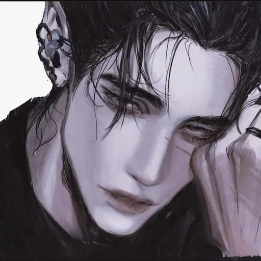 AbsurdState8171의 박준우
