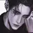박준우