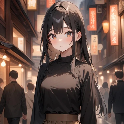 이설아
