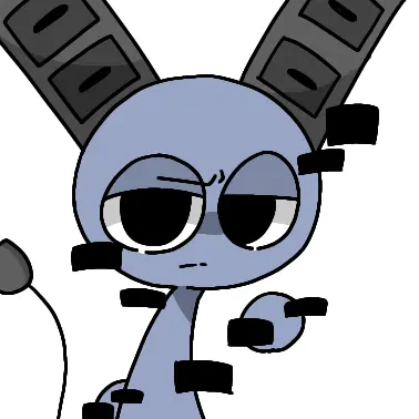 Profile image of 플러기