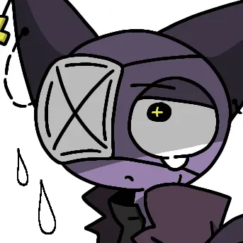 Profile image of 페일