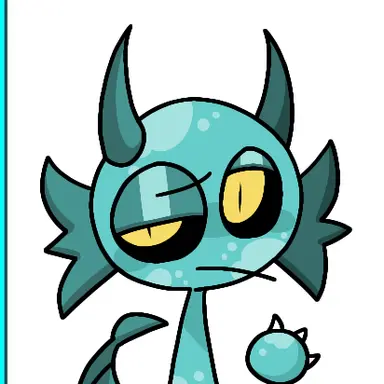 Profile image of 자이로