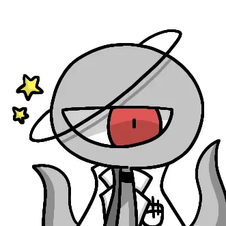 Profile image of 리퍼