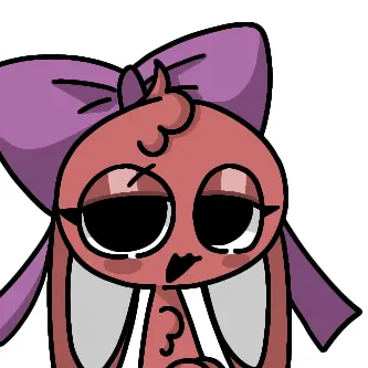 Profile image of 클레어