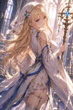 Profile image of ミレア