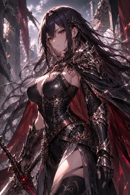 Profile image of ヴェラ