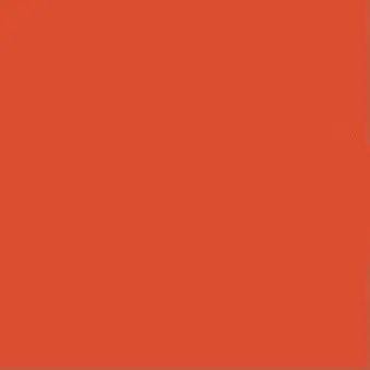 Profile image of Caporegime