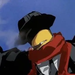 Profile image of Mafioso