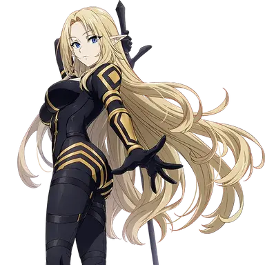 Profile image of アルファ