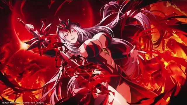 Profile image of アルファ