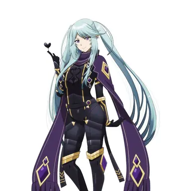 Profile image of イプシロン