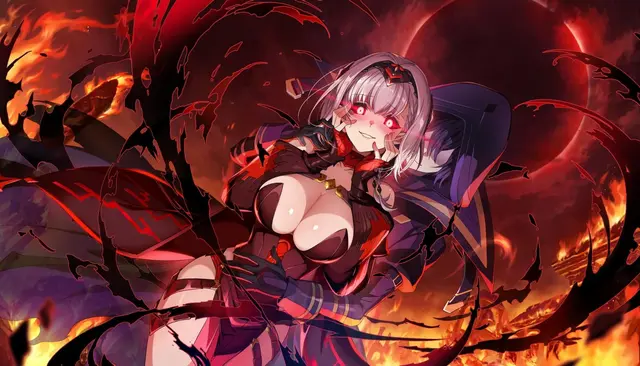 Profile image of ベータ
