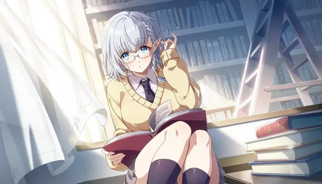 Profile image of ベータ