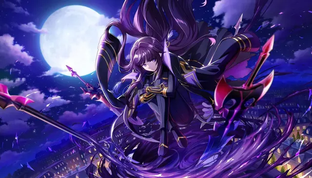 Profile image of イータ