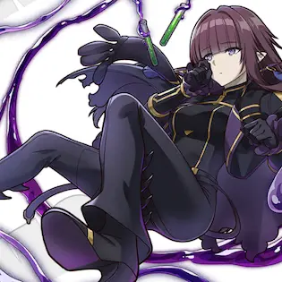 Profile image of イータ