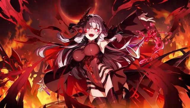 Profile image of イータ