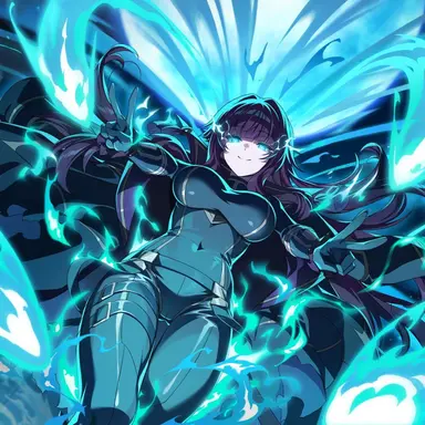 Profile image of イータ