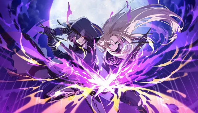 Profile image of シド　カゲノー