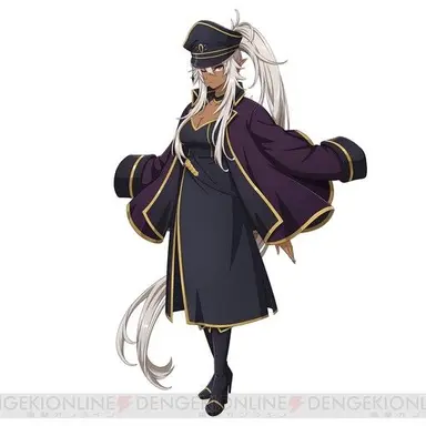 Profile image of ラムダ