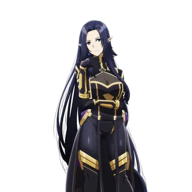 Profile image of ガンマ