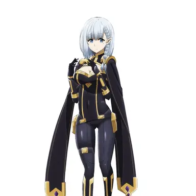Profile image of ベータ