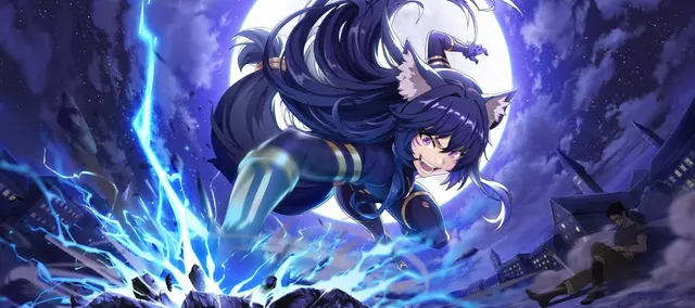 Profile image of デルタ