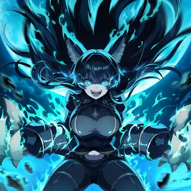 Profile image of デルタ