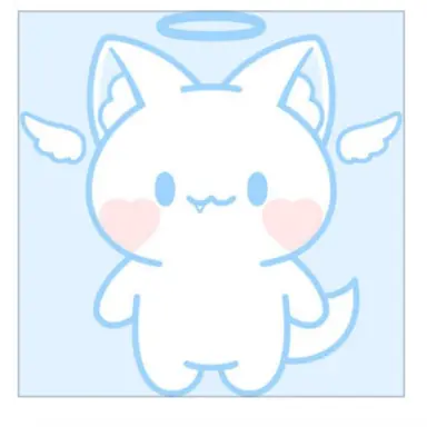 Profile image of 모찌엘