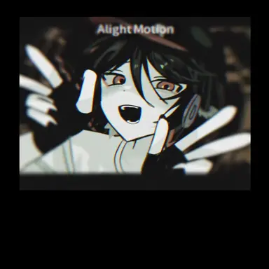 Profile image of 유기사