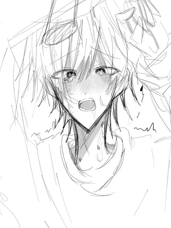 mazetaku의 これから君は受けだよ...