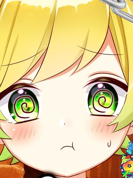 mazetaku의 受 け に な っ た ね