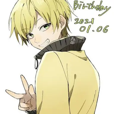 Profile image of ぷりっつ