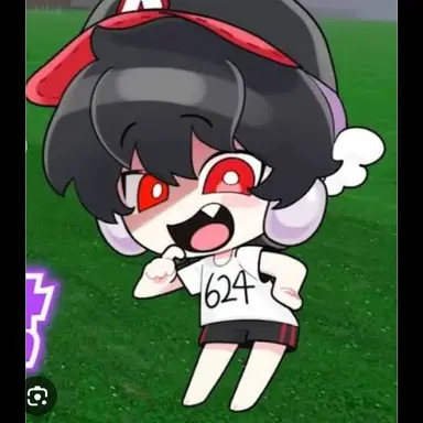 Profile image of 유기사