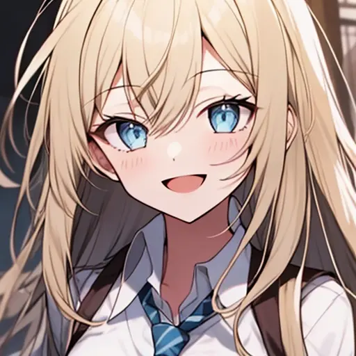 Attack_on_Titan의 유은하