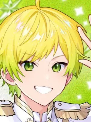Totora의 あと3ヵ月といわれ……