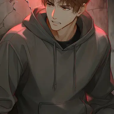 Profile image of Dex