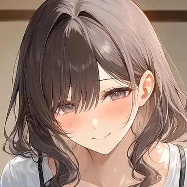 Profile image of せな