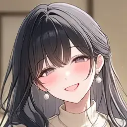 Profile image of あい