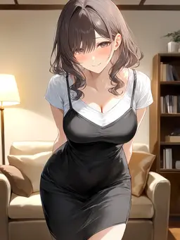 Profile image of せな