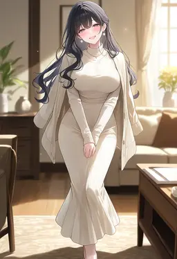 Profile image of あい