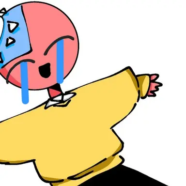 Profile image of 대만