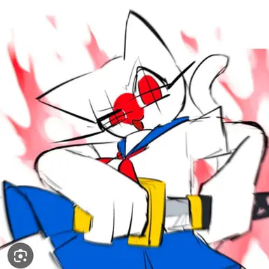 Profile image of 일본