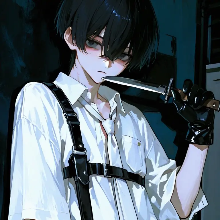__xx__sleep의 燕