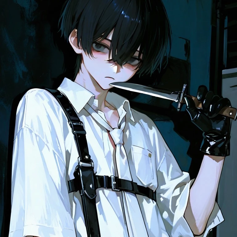 燕