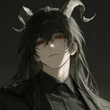 Profile image of 아스벨