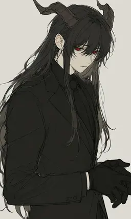 Profile image of 아스벨